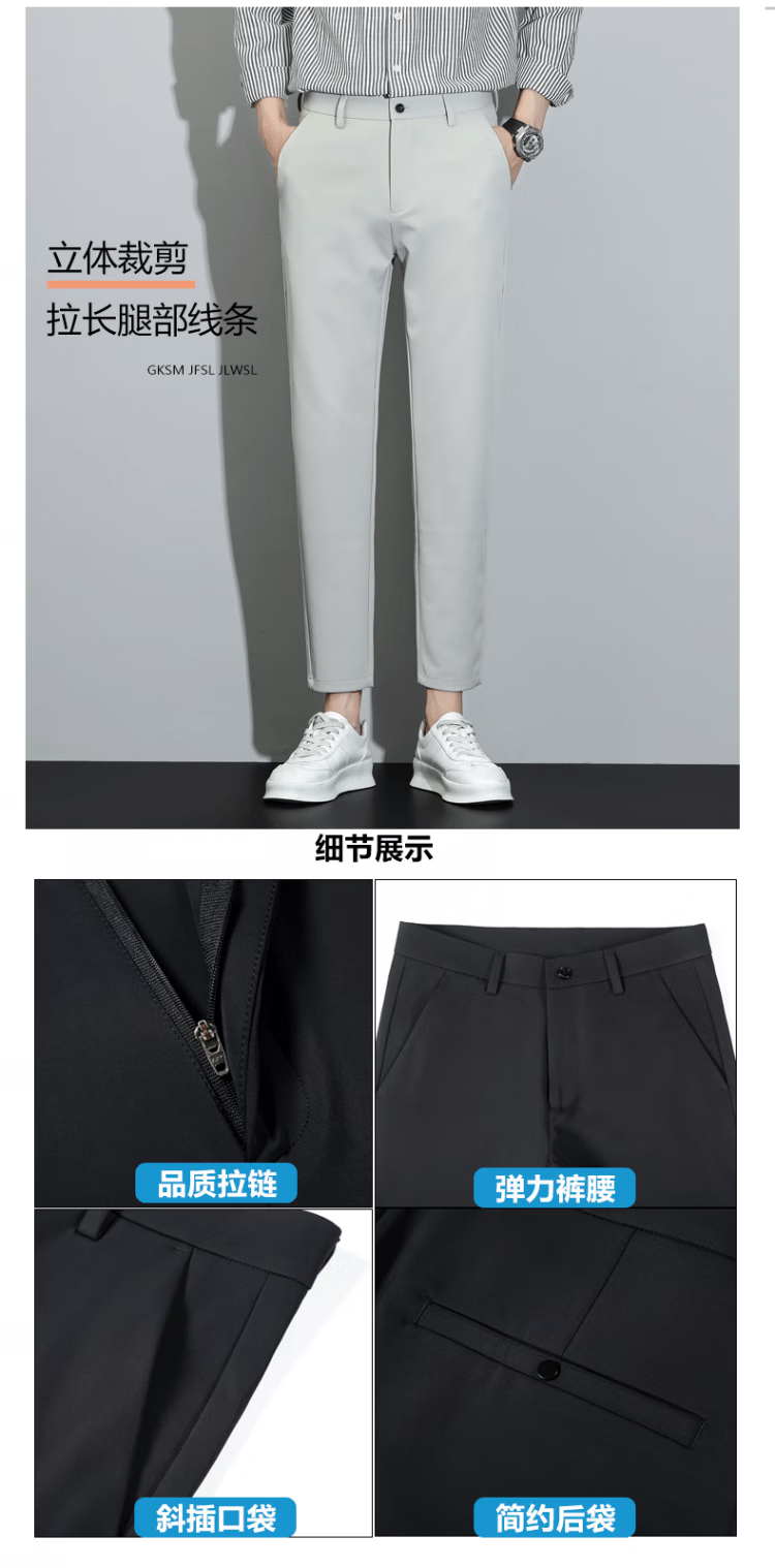 94637aaa52cebb37.png