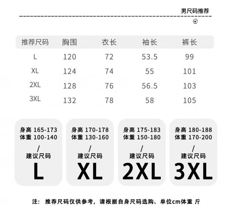 1f534545220f7185.jpg