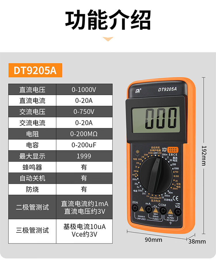 f263da32910984e7.jpg