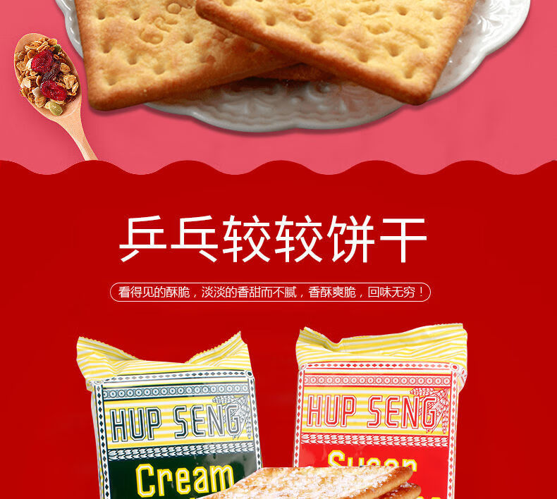70f509b405c7e339.jpg