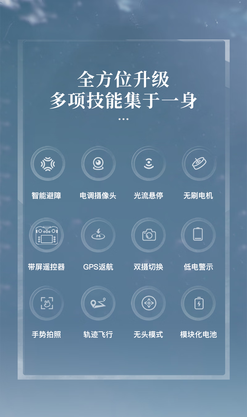 b1ad8a3cb08048c5.png
