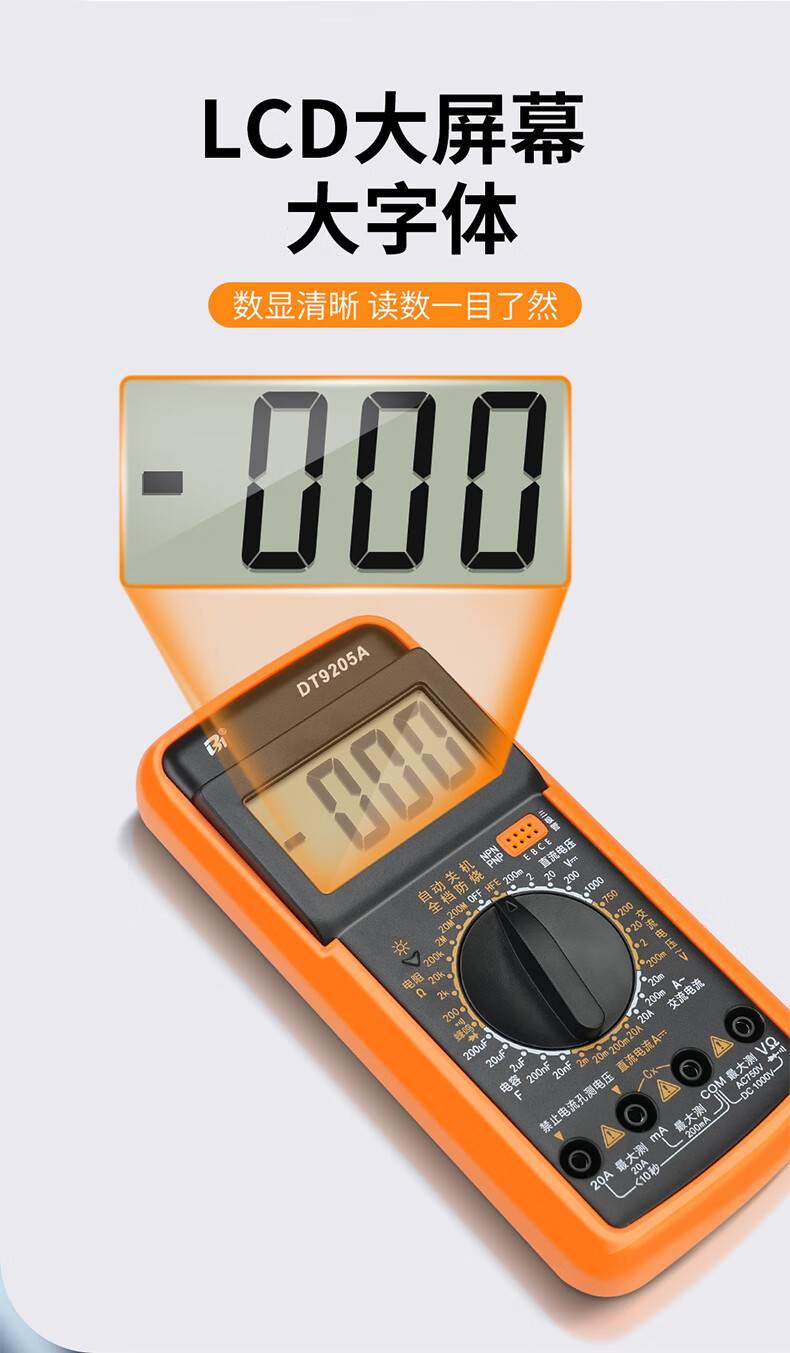 aad481886f52d7c0.jpg