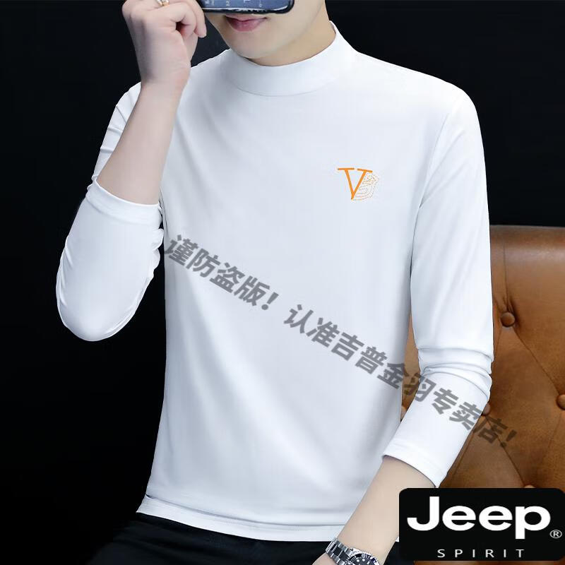 0673c39083c0e424.jpg