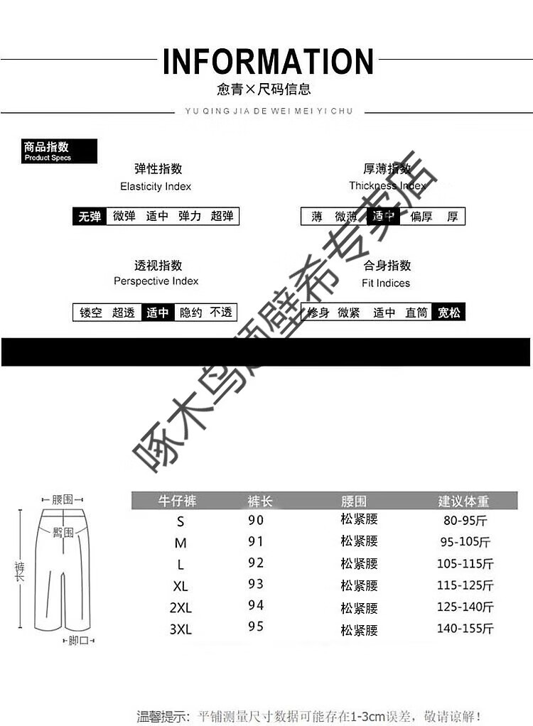 3ff10734575786d0.jpg