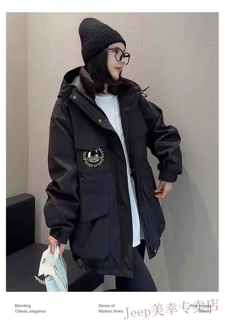 02a63af903346590.jpg