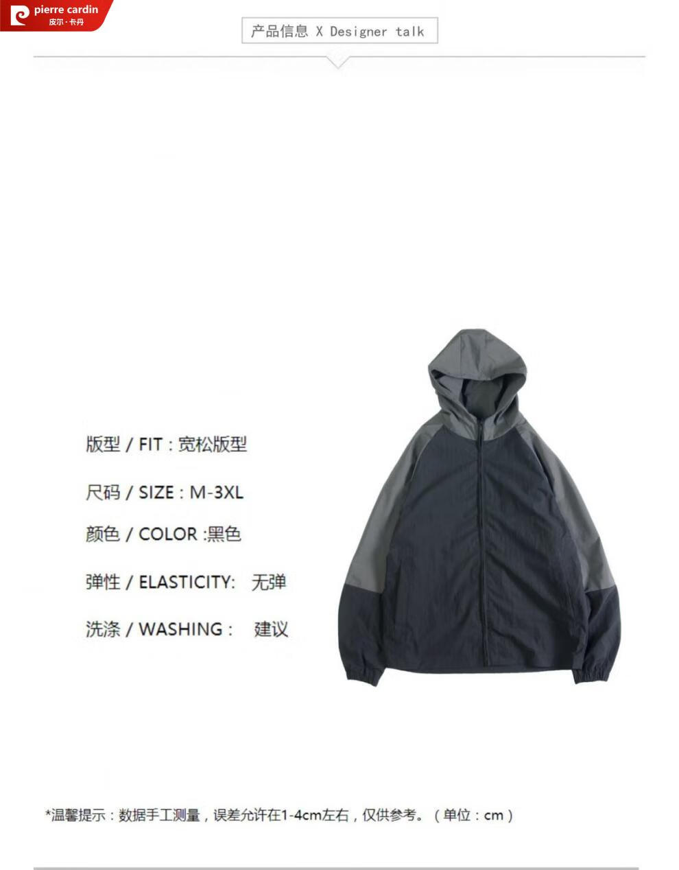 f1f8b31eebe226fb.jpg
