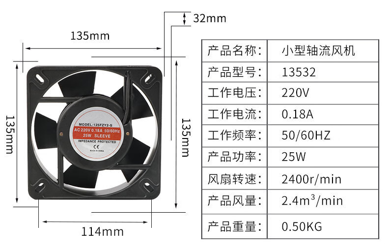 3d5ec9149a0afe54.jpg