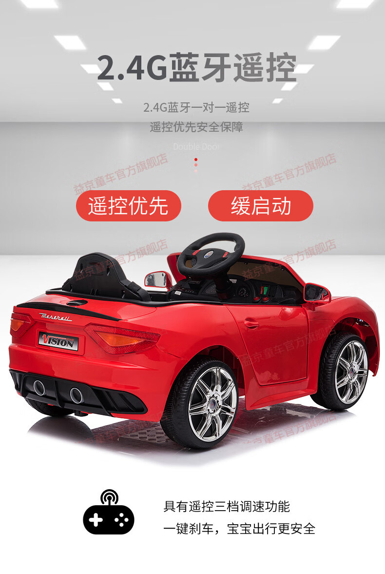 12b95a89e22ca40d.jpg