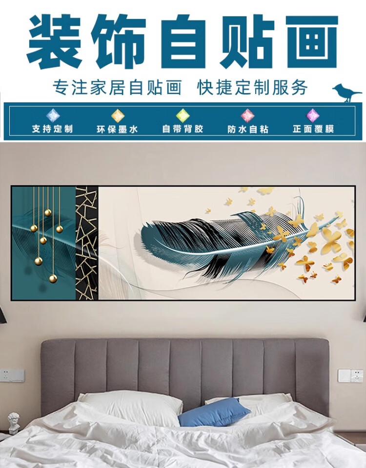 1f288dc319c910c3.jpg