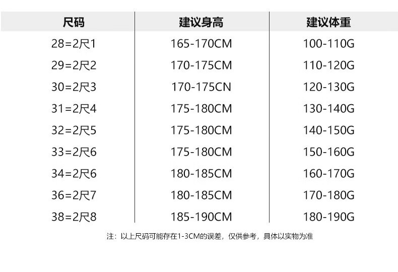 7ac13e96a0835d76.jpg