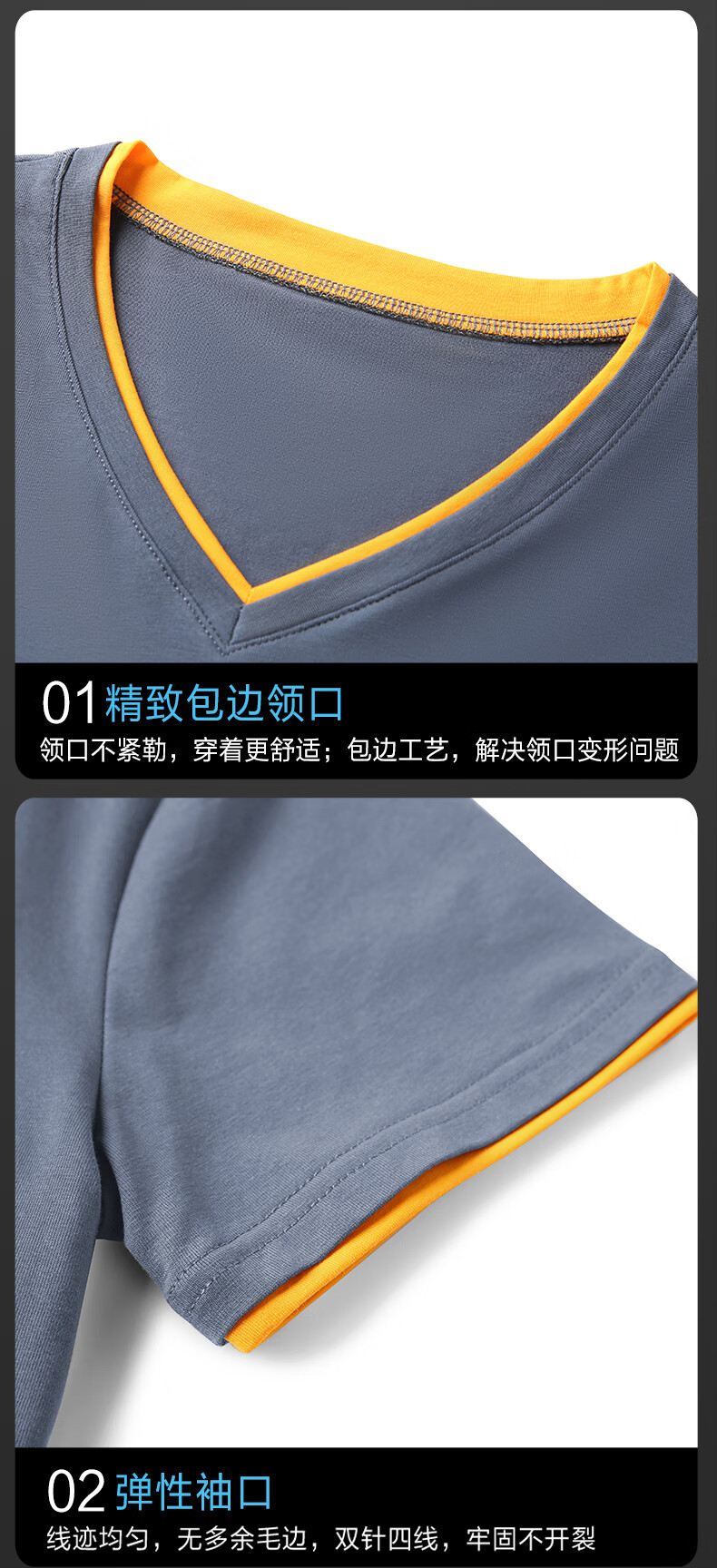6a440f76fcb1a37d.jpg