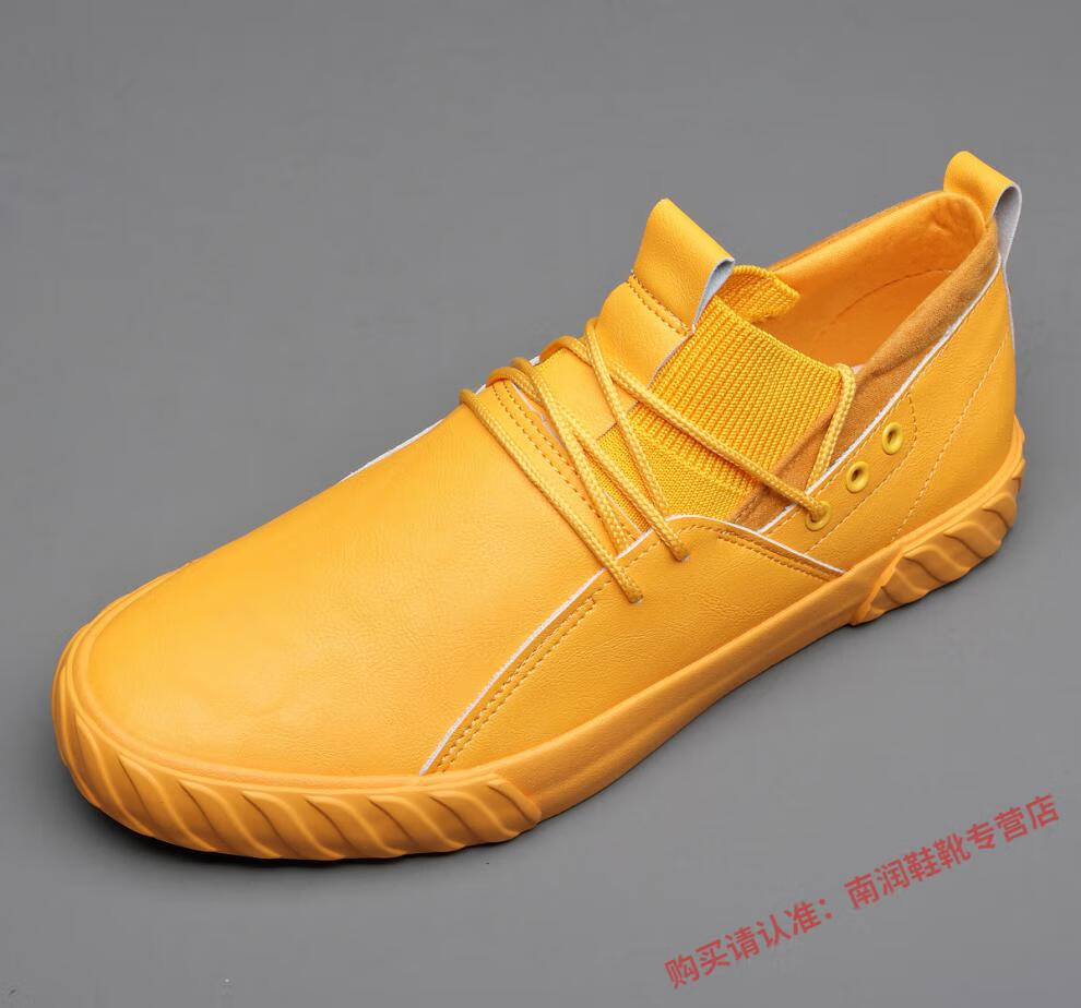 d814b150bc924c20.jpg