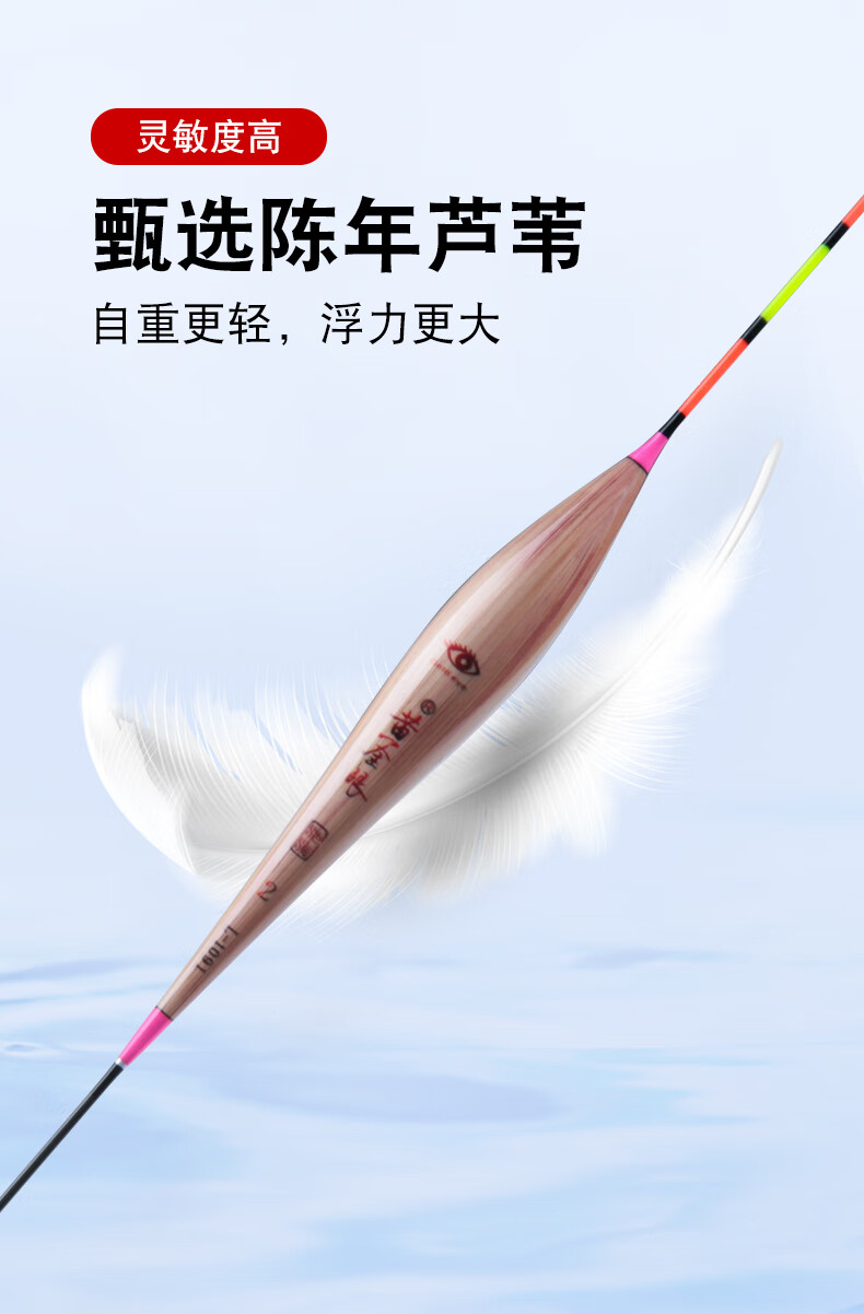 5e65f18db477fbb7.jpg