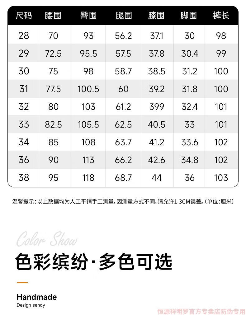 2235a3e51aab2187.jpg