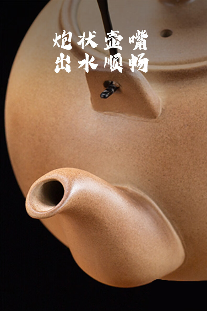 be970c6c99773f30.jpg