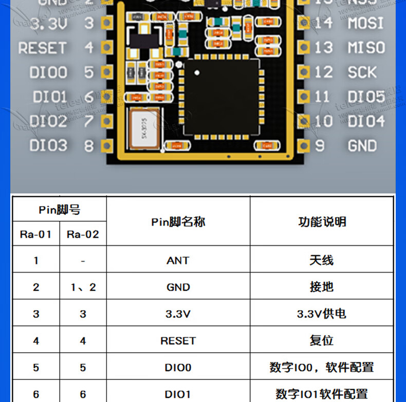 c814d38ccafda4f2.jpg