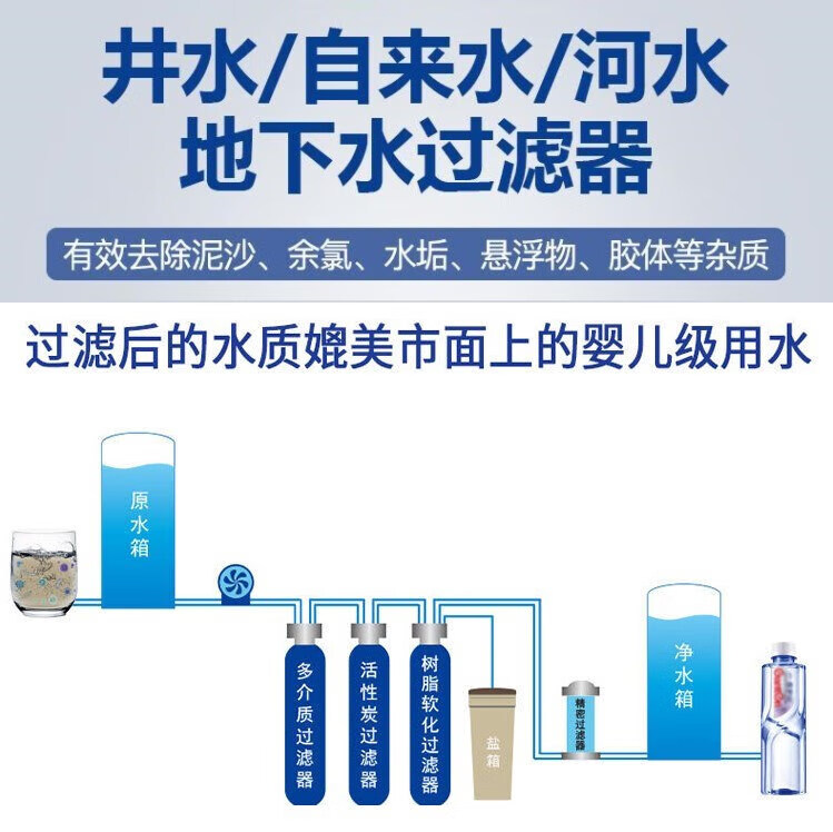 b3a087b85f9354e2.jpg