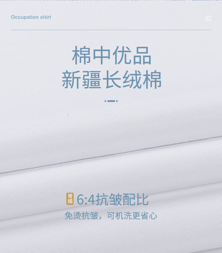 c281821f3f7a7eb5.jpg