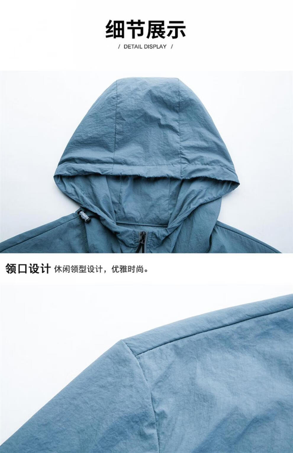 641aeac73c68f5af.jpg
