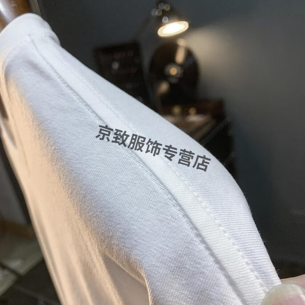 e2ca3a7d0fc31683.jpg