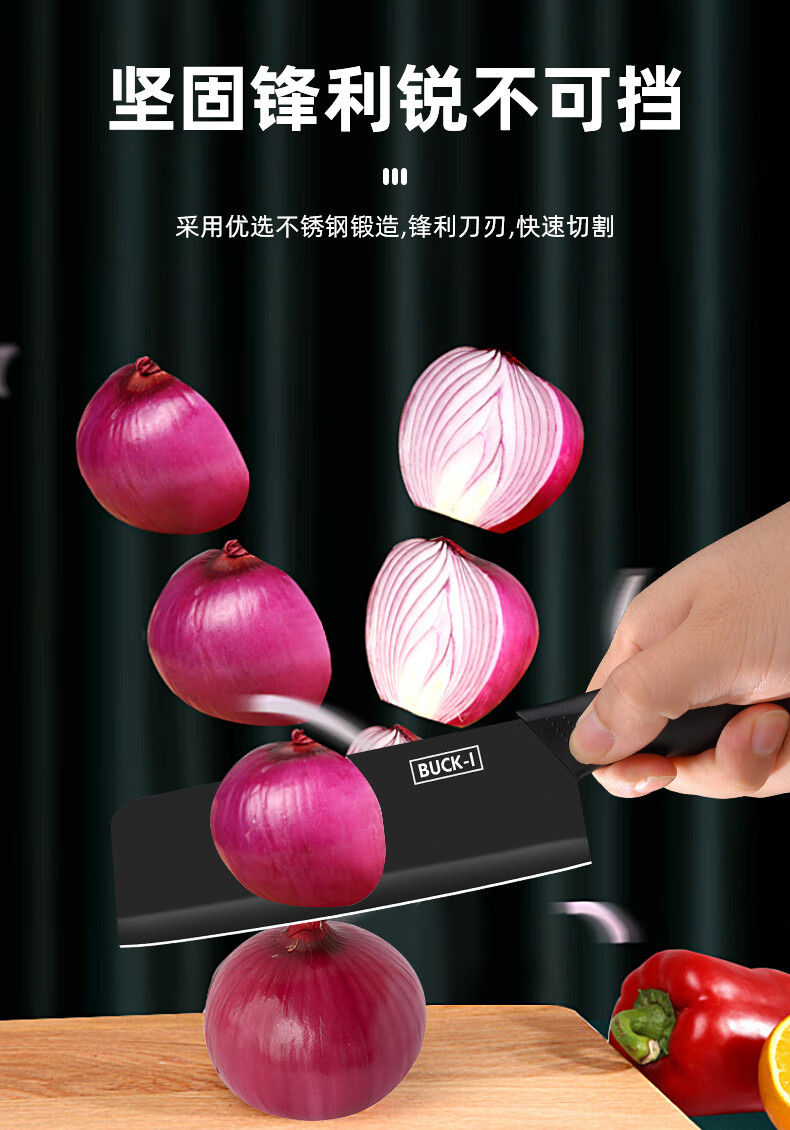 4fd1f22e-291c-4df4-bb40-685cf12861d6.jpe