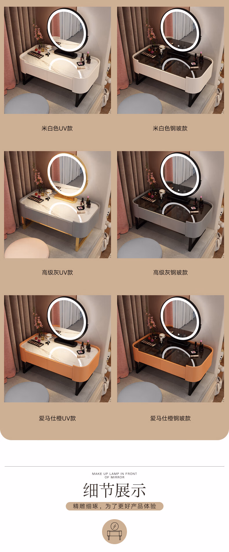556ceb274b84a581.jpg.avif