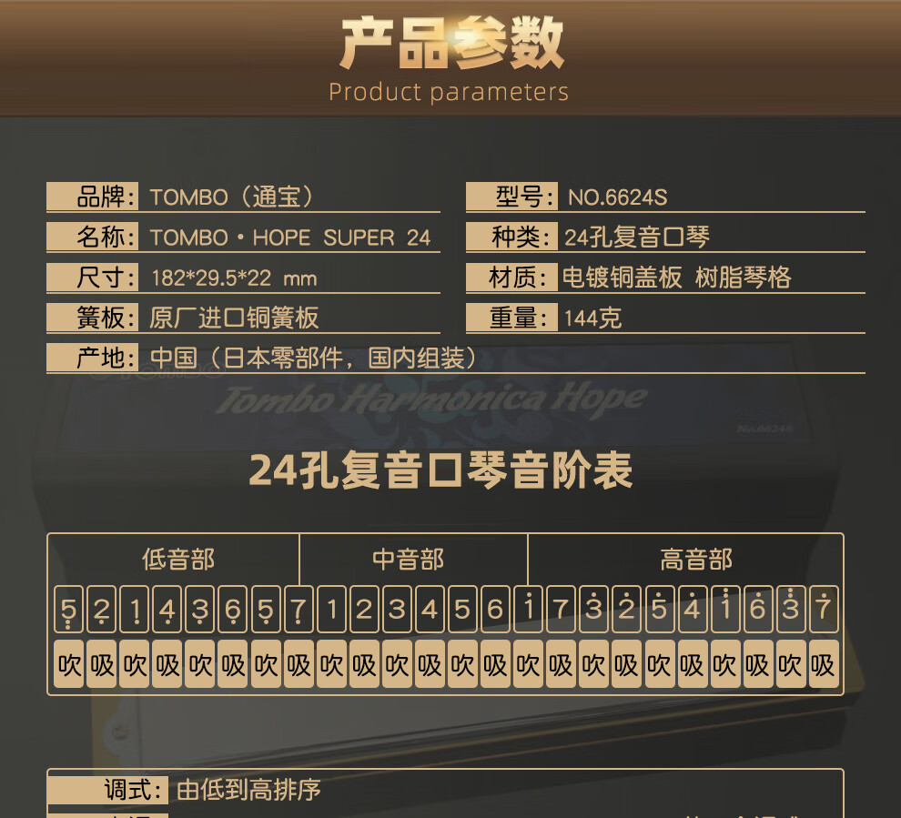 d65785276ece05e4.jpg