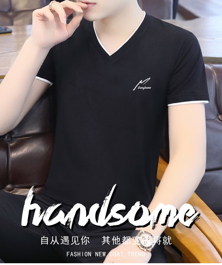 7831062b7198be28.jpg