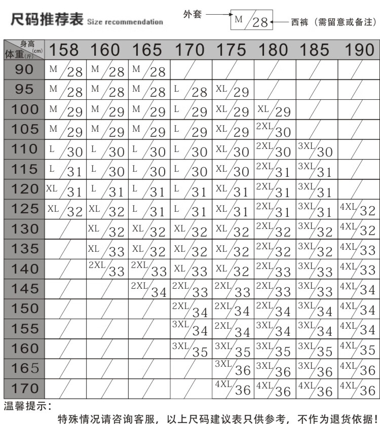 3e05e18987bbd4cc.jpg