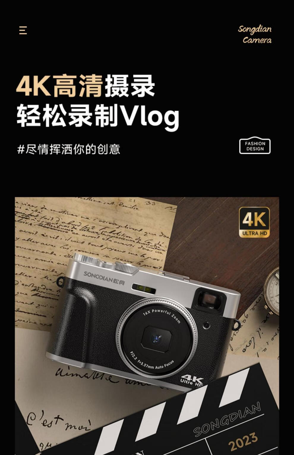 d884945fa36feae4.jpg