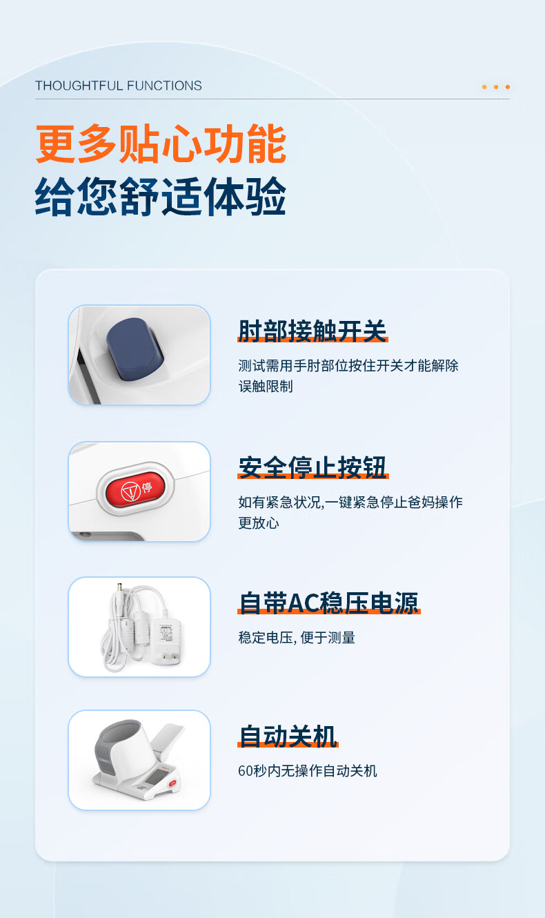 6d48f325d26dda1e.jpg