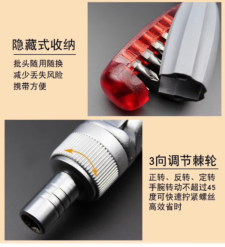 12f47eb207bd87d3.jpg
