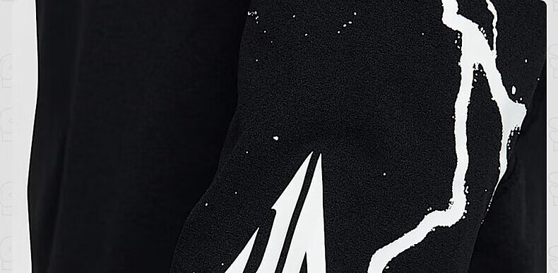 b679e61e9c85acf9.jpg