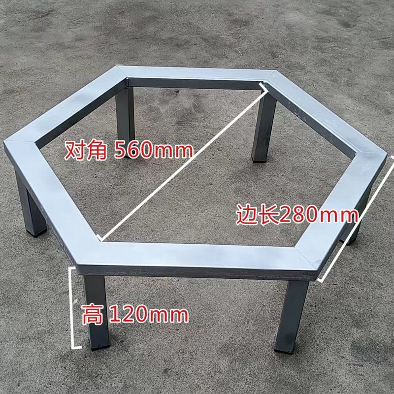 83e8ea1d-868c-455e-b59c-0c24576ebd2c.jpe