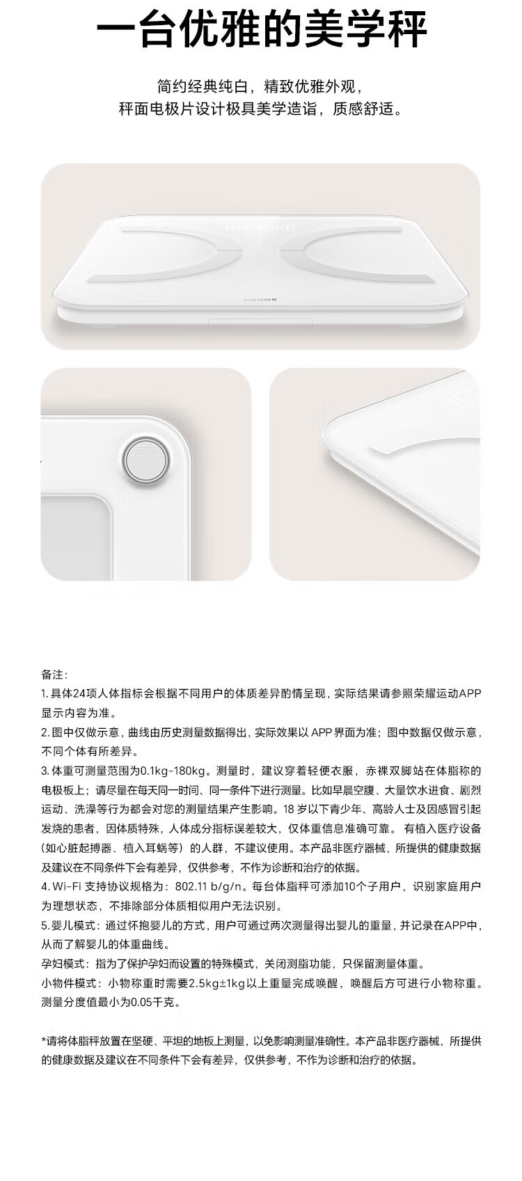3d7f8633ae748ddd.jpg