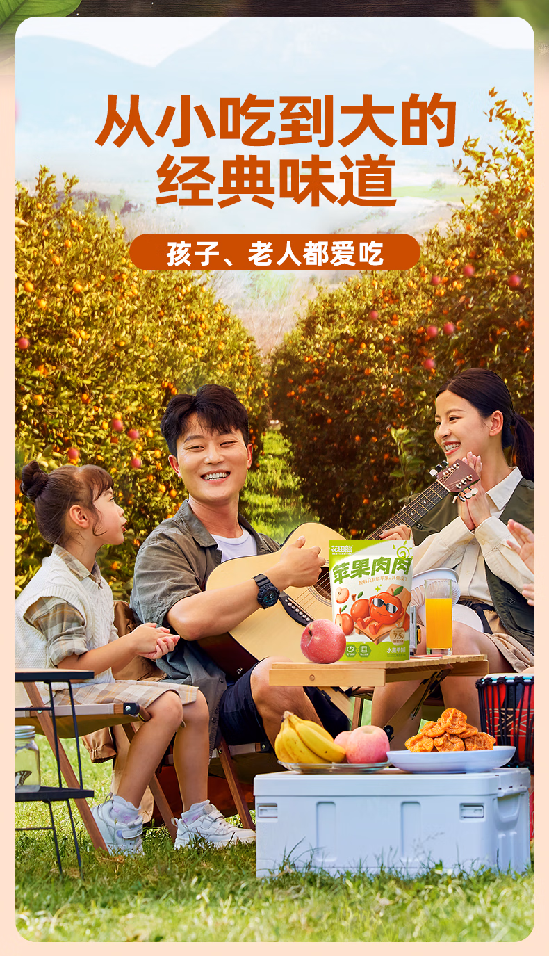 7481b46343c86fca.jpg.avif