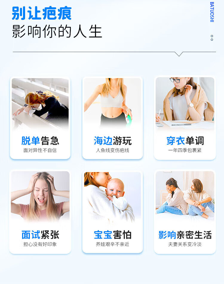 70f09aa8057d0282.jpg