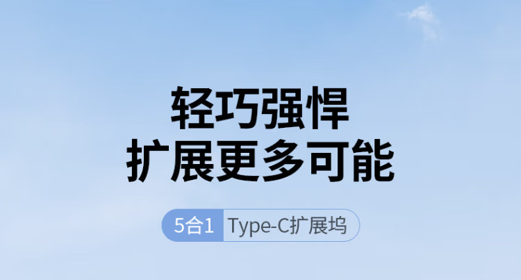 f45deea8acbc26ac.png