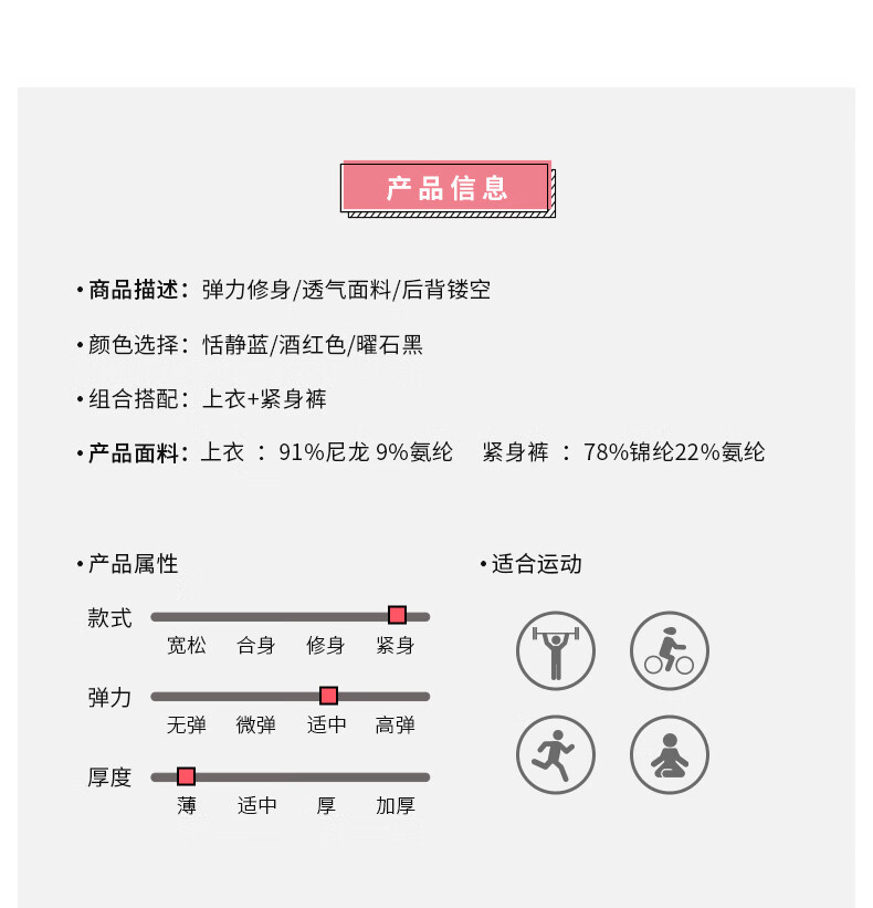 478a62649236583e.jpg