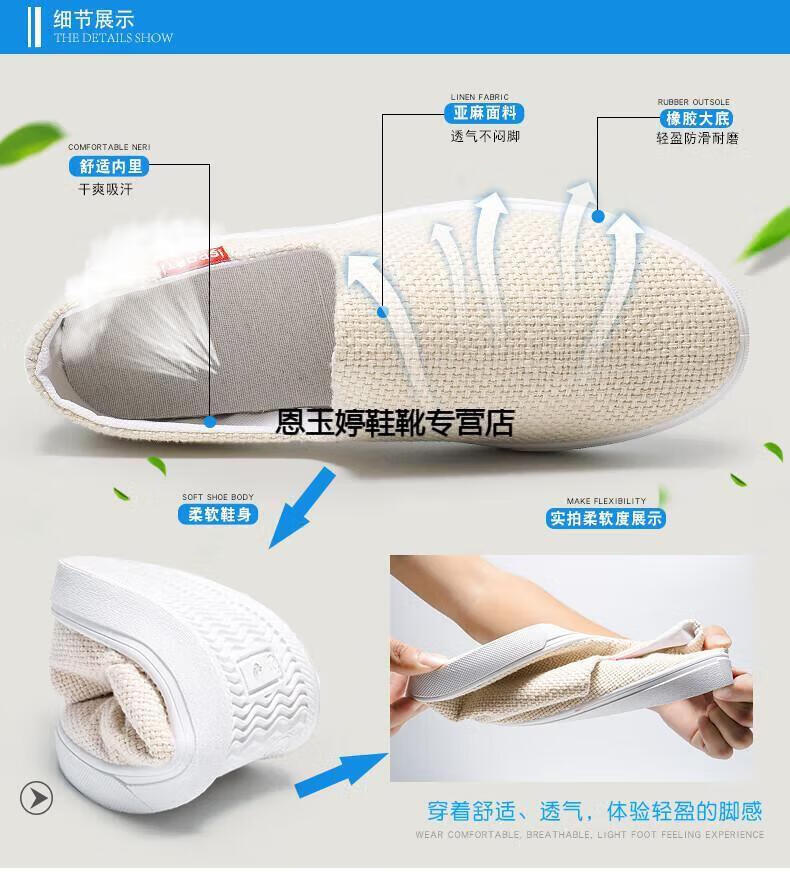f6d493a82f1a6fbe.jpg