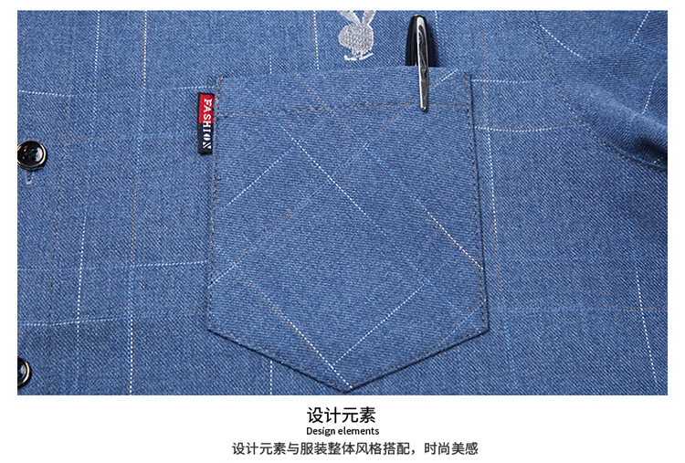 53cc132e72572833.jpg