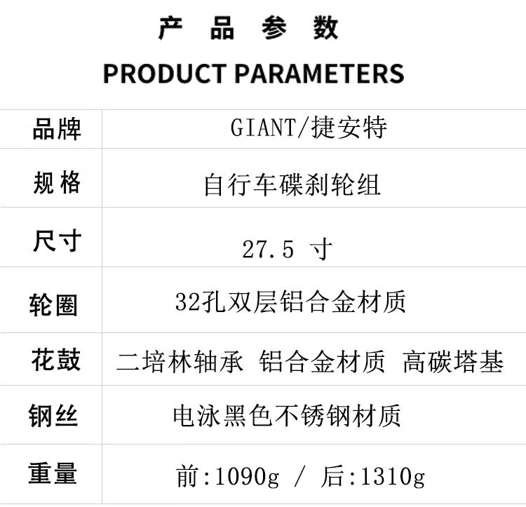 c140248e92849f9f.jpg