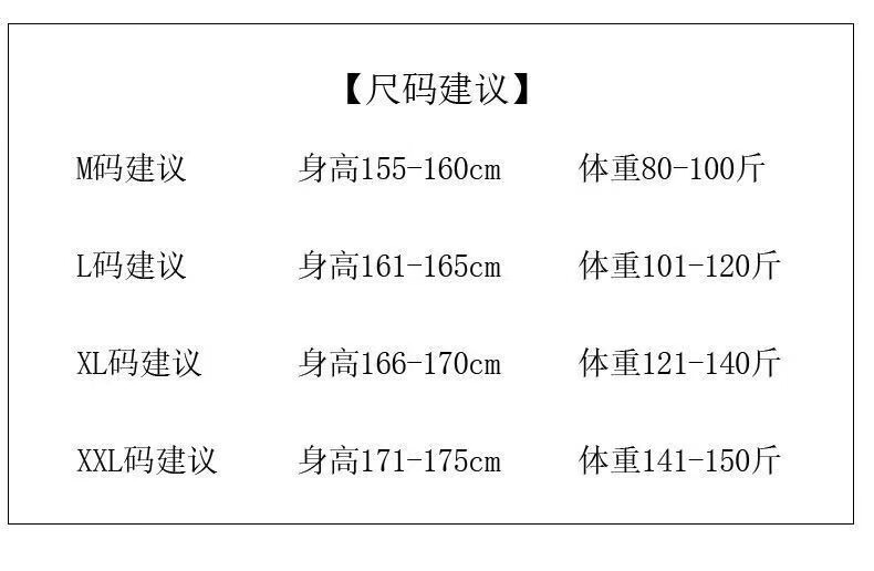 2fe4ffbc1d06578e.jpg