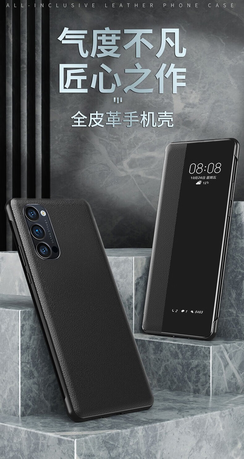 5d4e73aef128f14c.jpg