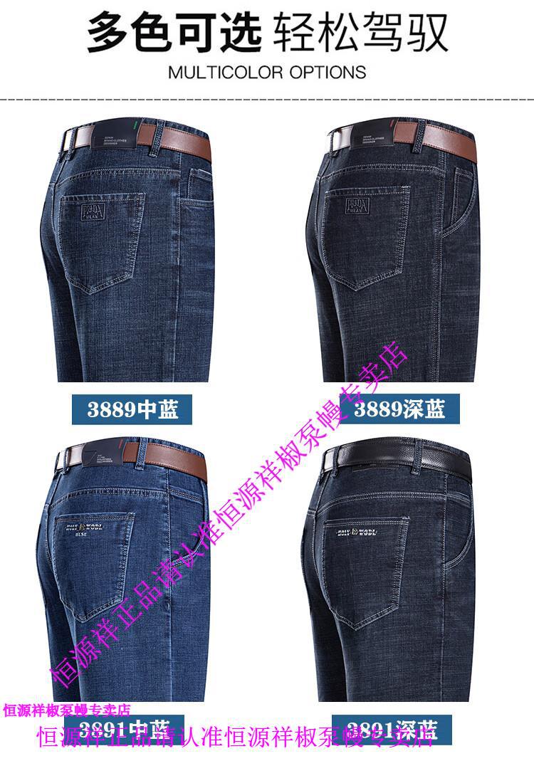 cf439d561dc643d2.jpg