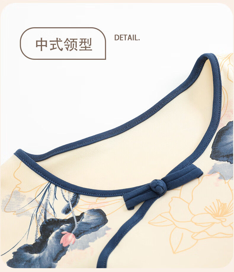 28cdc35414c789a9.jpg