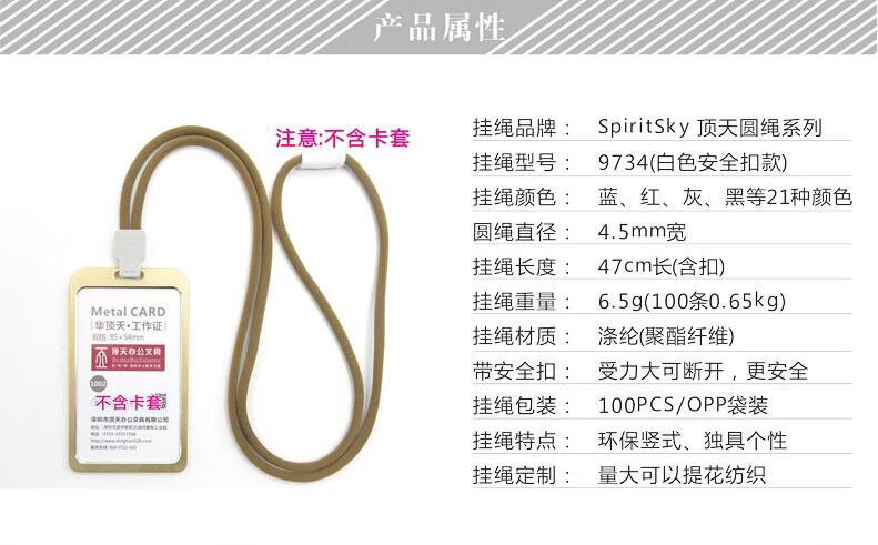 aa794be60db2d837.jpg