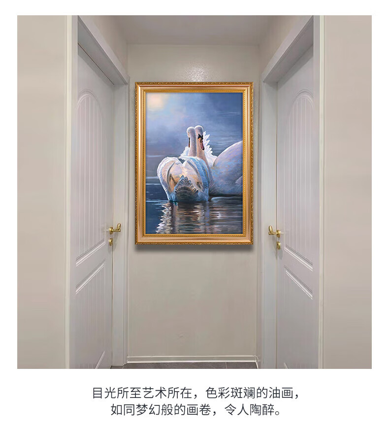 8c2573cb9c11d51f.jpg