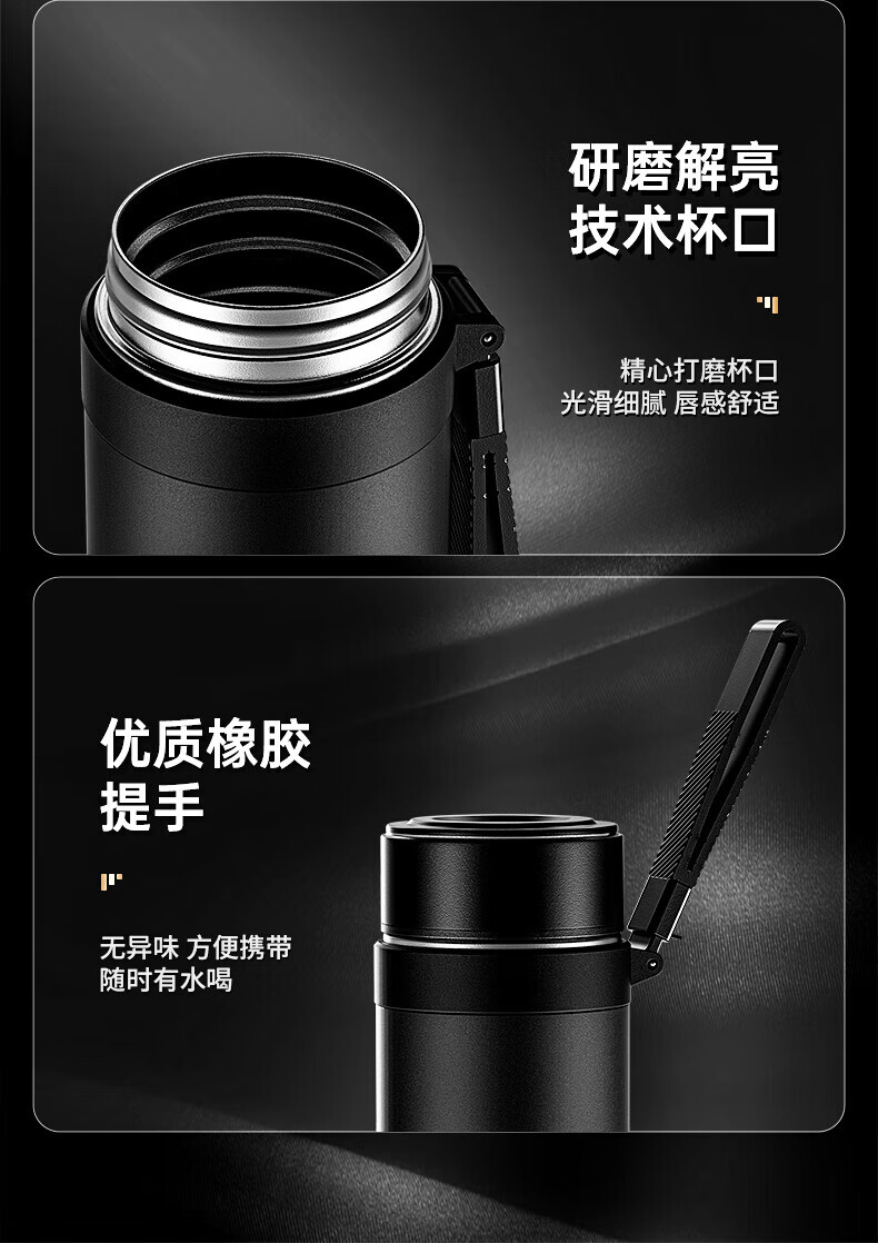 7a0140cb34aedbb6.jpg