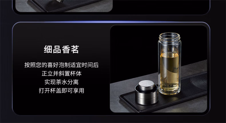4693c3e15ea3316c.jpg.avif
